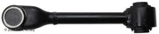 Suspension Control Arm and Ball Joint Assembly Beck Arnley 102-7936