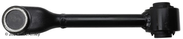 Suspension Control Arm and Ball Joint Assembly Beck Arnley 102-7936
