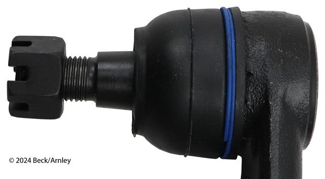 Suspension Control Arm and Ball Joint Assembly Beck Arnley 102-7936