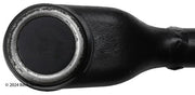 Suspension Control Arm and Ball Joint Assembly Beck Arnley 102-7936