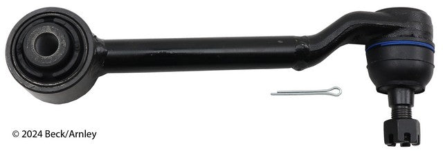 Suspension Control Arm and Ball Joint Assembly Beck Arnley 102-7937