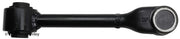 Suspension Control Arm and Ball Joint Assembly Beck Arnley 102-7937