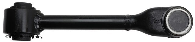 Suspension Control Arm and Ball Joint Assembly Beck Arnley 102-7937
