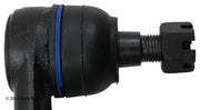 Suspension Control Arm and Ball Joint Assembly Beck Arnley 102-7937