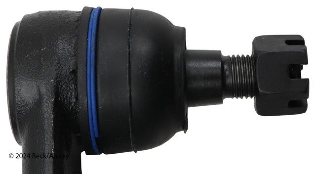 Suspension Control Arm and Ball Joint Assembly Beck Arnley 102-7937
