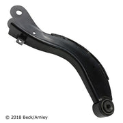Suspension Control Arm Beck Arnley 102-7947