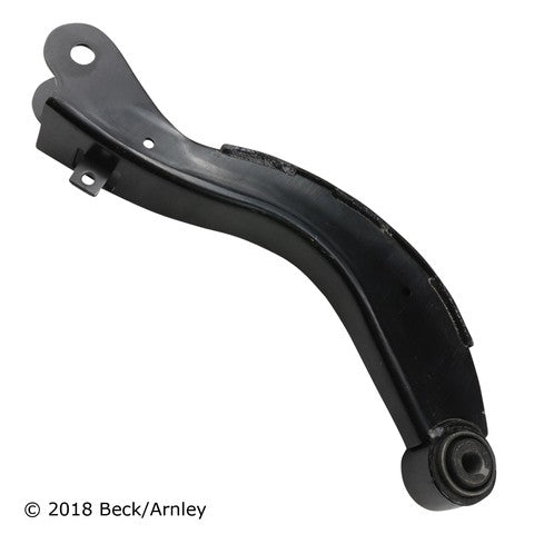 Suspension Control Arm Beck Arnley 102-7947
