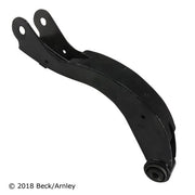 Suspension Control Arm Beck Arnley 102-7947