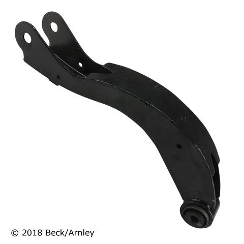 Suspension Control Arm Beck Arnley 102-7947