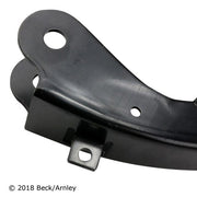 Suspension Control Arm Beck Arnley 102-7947