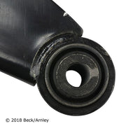 Suspension Control Arm Beck Arnley 102-7947