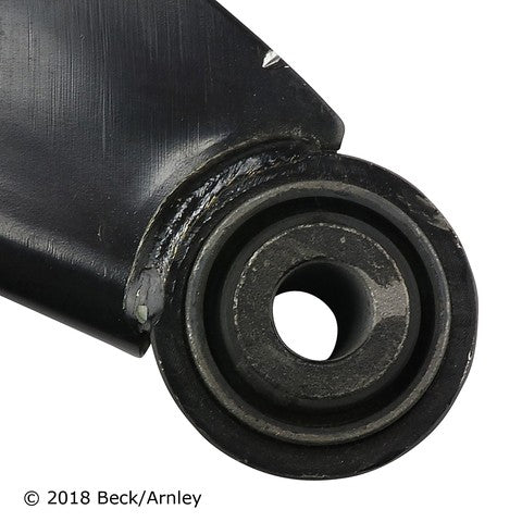 Suspension Control Arm Beck Arnley 102-7947
