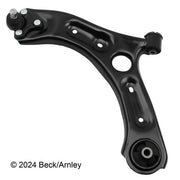 Suspension Control Arm and Ball Joint Assembly Beck Arnley 102-7951