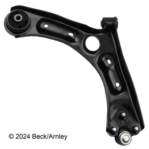 Suspension Control Arm and Ball Joint Assembly Beck Arnley 102-7951