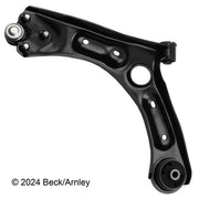 Suspension Control Arm and Ball Joint Assembly Beck Arnley 102-7952