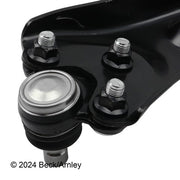 Suspension Control Arm and Ball Joint Assembly Beck Arnley 102-7952