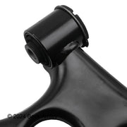 Suspension Control Arm and Ball Joint Assembly Beck Arnley 102-7952