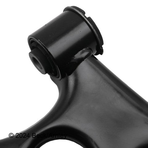 Suspension Control Arm and Ball Joint Assembly Beck Arnley 102-7952