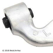 Suspension Control Arm and Ball Joint Assembly Beck Arnley 102-7953