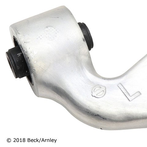 Suspension Control Arm and Ball Joint Assembly Beck Arnley 102-7953