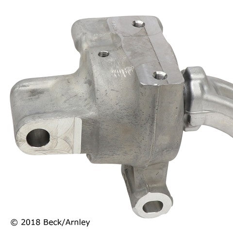 Suspension Control Arm and Ball Joint Assembly Beck Arnley 102-7953