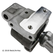 Suspension Control Arm and Ball Joint Assembly Beck Arnley 102-7954