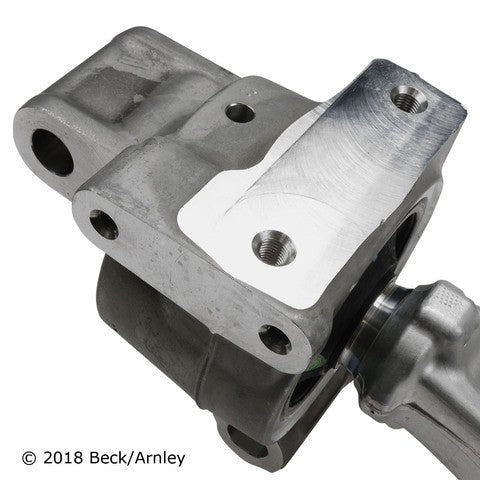 Suspension Control Arm and Ball Joint Assembly Beck Arnley 102-7954