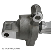 Suspension Control Arm and Ball Joint Assembly Beck Arnley 102-7954