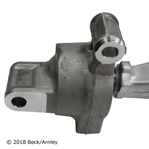 Suspension Control Arm and Ball Joint Assembly Beck Arnley 102-7954