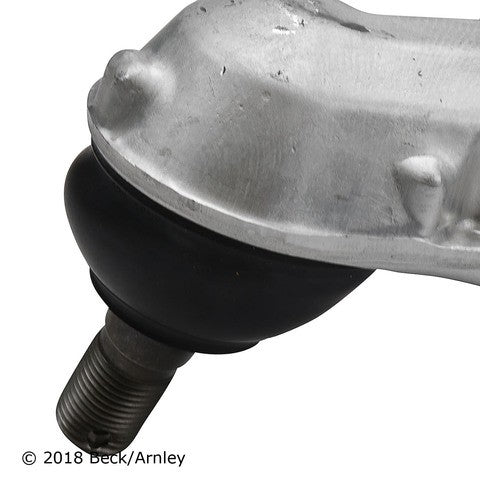 Suspension Control Arm and Ball Joint Assembly Beck Arnley 102-7954
