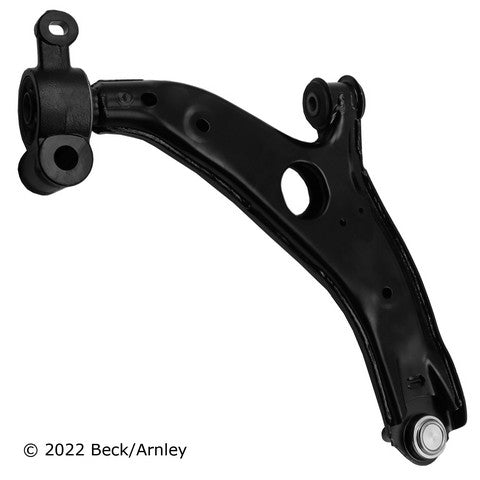 Suspension Control Arm and Ball Joint Assembly Beck Arnley 102-7955