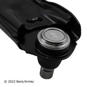 Suspension Control Arm and Ball Joint Assembly Beck Arnley 102-7955