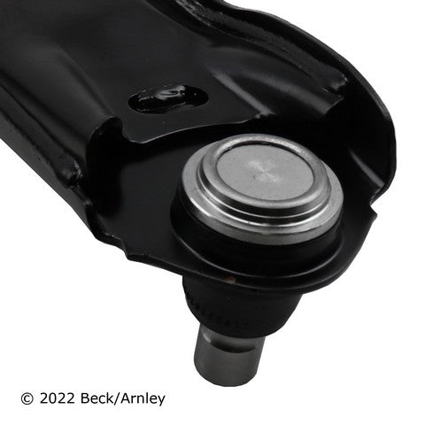 Suspension Control Arm and Ball Joint Assembly Beck Arnley 102-7955