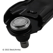 Suspension Control Arm and Ball Joint Assembly Beck Arnley 102-7956