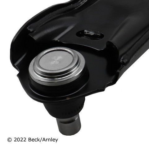 Suspension Control Arm and Ball Joint Assembly Beck Arnley 102-7956