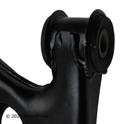 Suspension Control Arm and Ball Joint Assembly Beck Arnley 102-7956