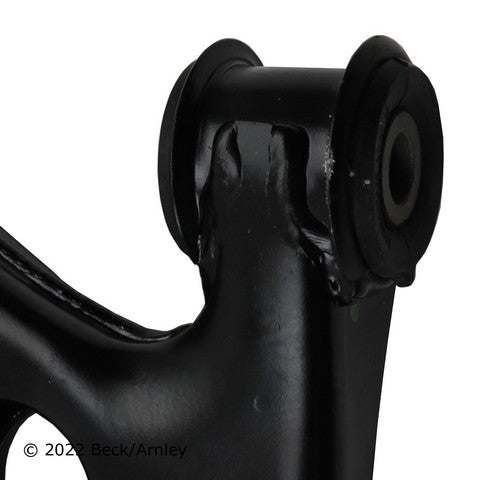 Suspension Control Arm and Ball Joint Assembly Beck Arnley 102-7956
