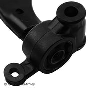 Suspension Control Arm and Ball Joint Assembly Beck Arnley 102-7956
