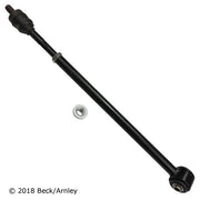 Suspension Control Arm and Ball Joint Assembly Beck Arnley 102-7959