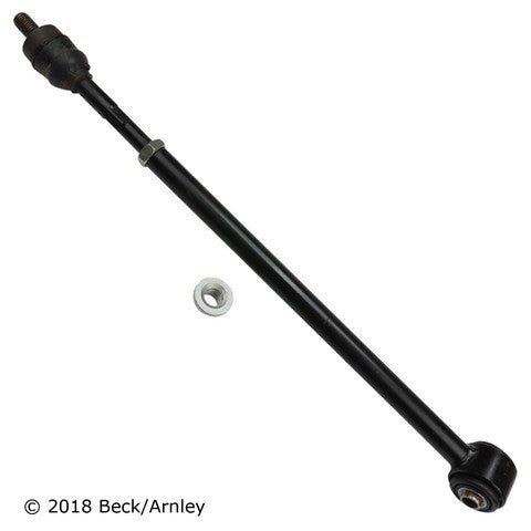 Suspension Control Arm and Ball Joint Assembly Beck Arnley 102-7959