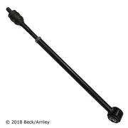 Suspension Control Arm and Ball Joint Assembly Beck Arnley 102-7959
