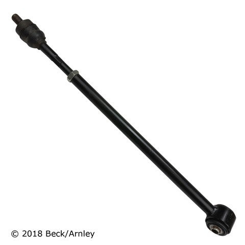 Suspension Control Arm and Ball Joint Assembly Beck Arnley 102-7959
