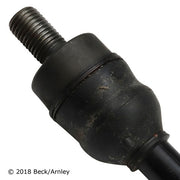 Suspension Control Arm and Ball Joint Assembly Beck Arnley 102-7959