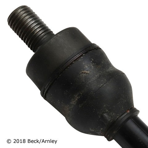 Suspension Control Arm and Ball Joint Assembly Beck Arnley 102-7959