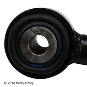 Suspension Control Arm and Ball Joint Assembly Beck Arnley 102-7959