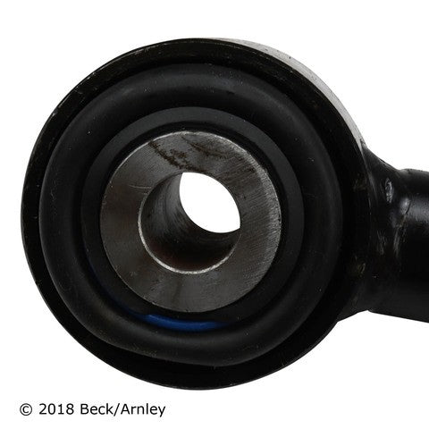 Suspension Control Arm and Ball Joint Assembly Beck Arnley 102-7959