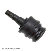 Suspension Control Arm and Ball Joint Assembly Beck Arnley 102-7963