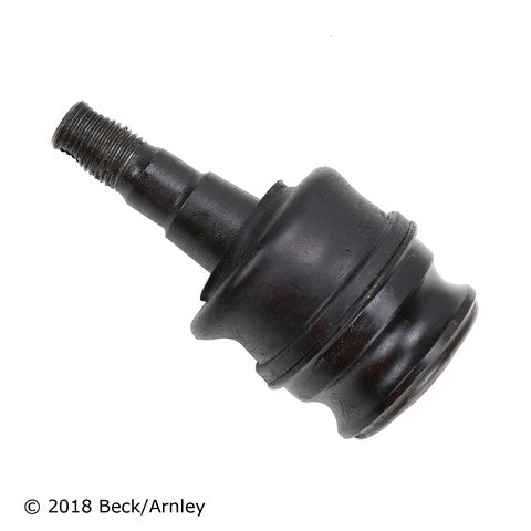 Suspension Control Arm and Ball Joint Assembly Beck Arnley 102-7963