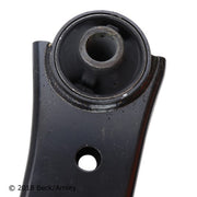 Suspension Control Arm and Ball Joint Assembly Beck Arnley 102-7963