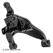Suspension Control Arm Beck Arnley 102-7988